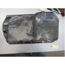 16F015 Engine Oil Pan For 98-02 Honda Accord  2.3 11200PAAA00